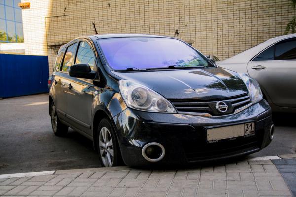 ��������� ��������