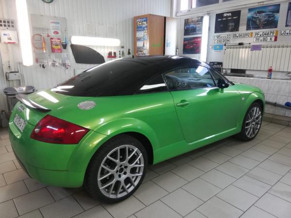 ��������� ��������