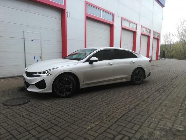 ��������� ��������