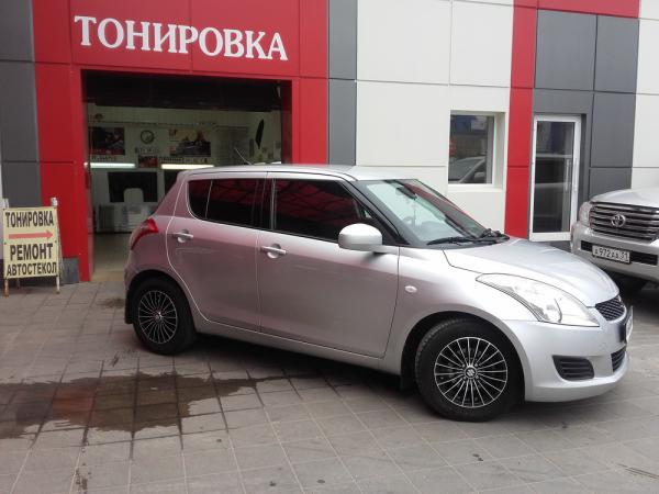 ��������� ��������