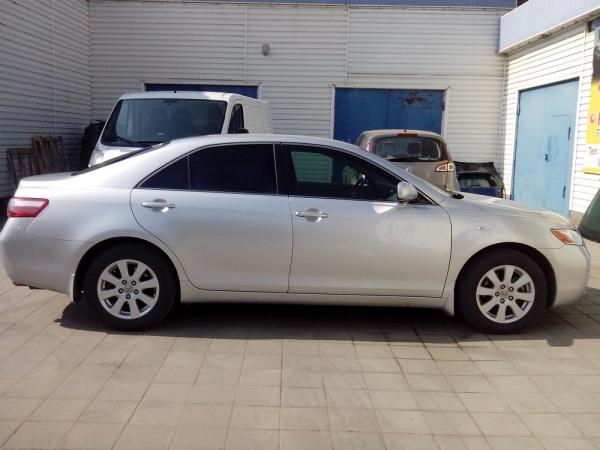 ��������� ��������