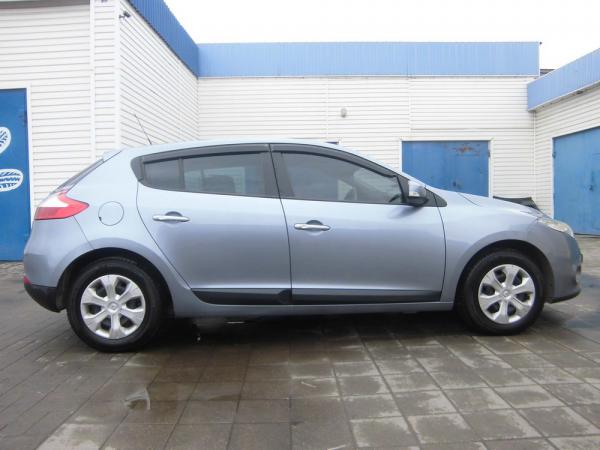 ��������� ��������