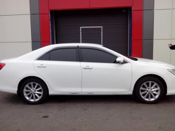 ��������� ��������