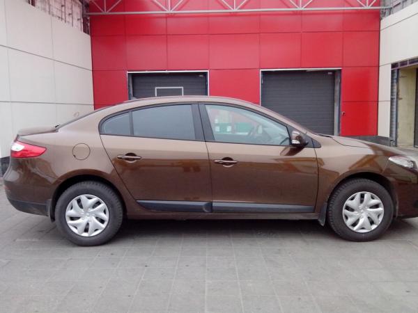 ��������� ��������