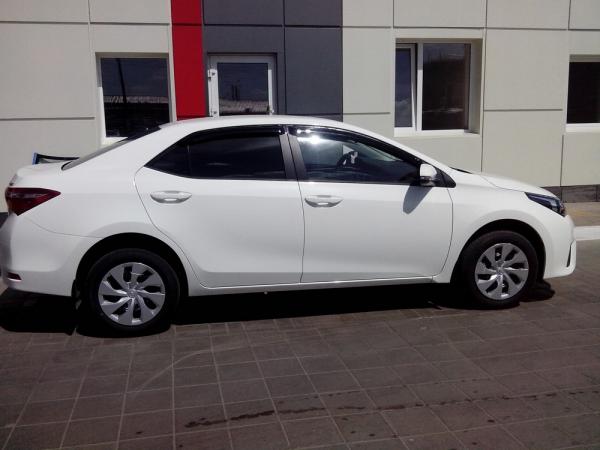 ��������� ��������