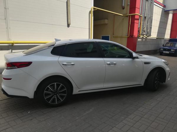 ��������� ��������