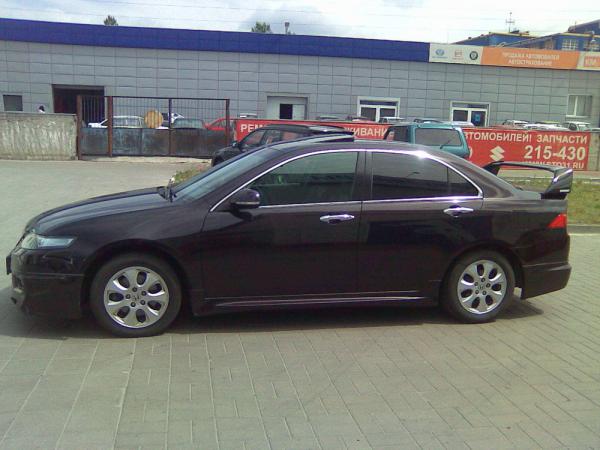 ��������� ��������