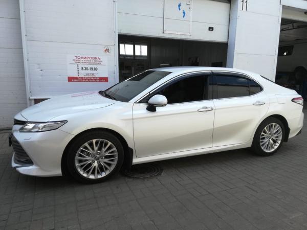 ��������� ��������