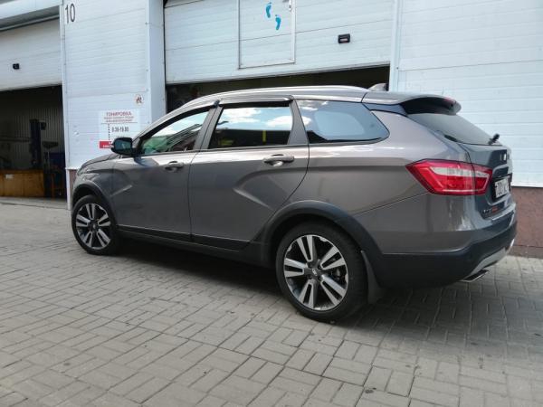 ��������� ��������