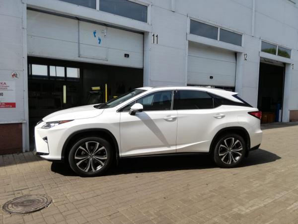 ��������� ��������