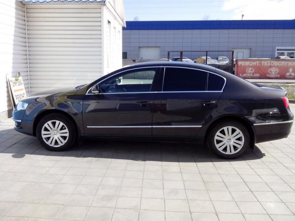 ��������� ��������