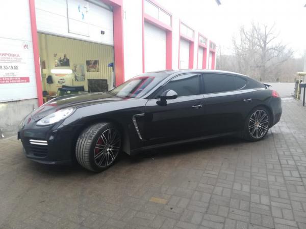 ��������� ��������